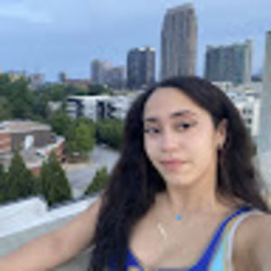 Meet your Posher, Genesis